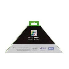 Wintec Gullet Set Narrow