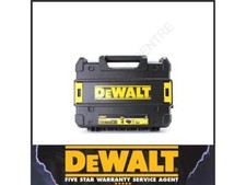 Dewalt N442425 TSTAK Case For