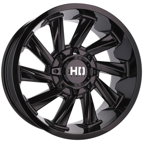4x4 offroad alloy wheels - , r18
