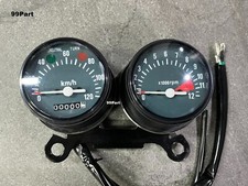 HONDA CB125S CL125S SL125