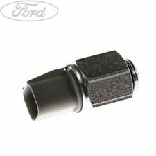 Genuine Ford Reversing Light Lamp Switch 5-Speed Manual MTX75 1803502