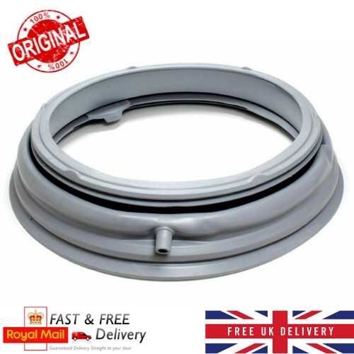 Bosch genuine classixx 1200 - bosch,