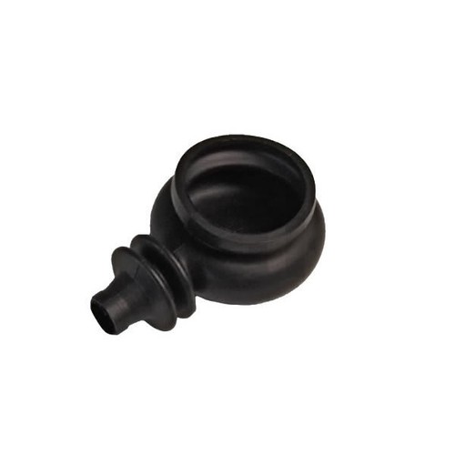 Shift lever cover inner-inner