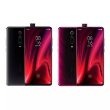 Unlocked Xiaomi Mi 9T Pro Dual