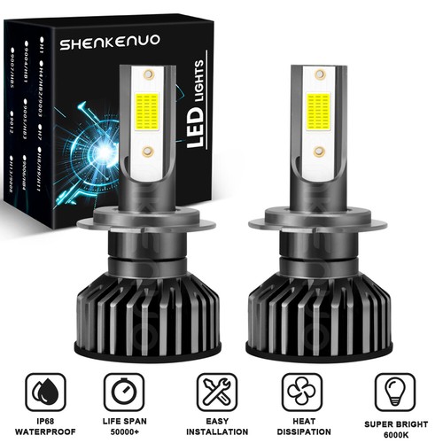 24v 120w headlight bulbs - 120w,