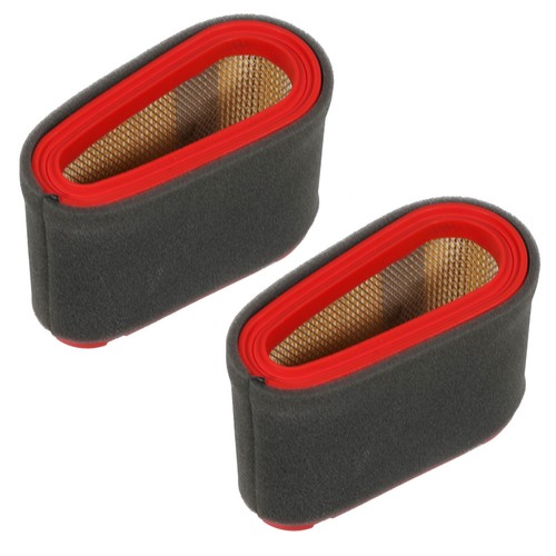 Air filter for mountfield - air,