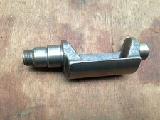 2000 Aprilia RS 50 Balance Shaft RS50 49cc 49