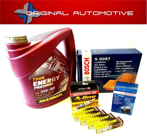 Fits vauxhall corsa - fits,