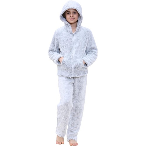 Kids girls boys plain - kids,