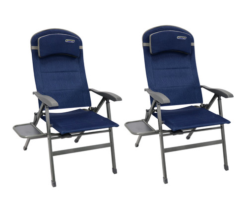 Quest ragley pro comfort - x,