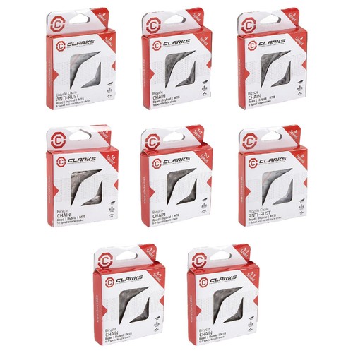 Clarks bike chain single - bike,