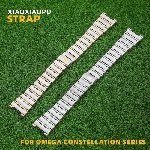 22x14mm watch strap bracelet - 22x14mm,