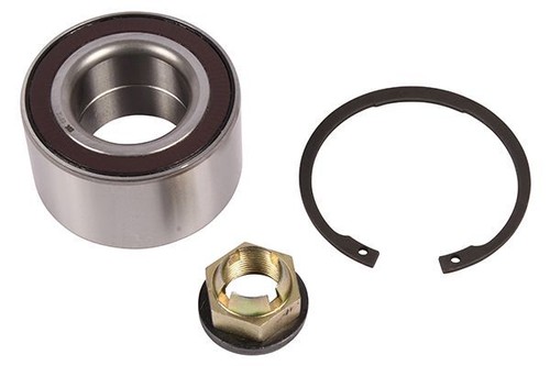 Front right wheel bearing kit - front,