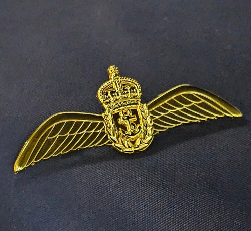 Faa fleet air - /, royal