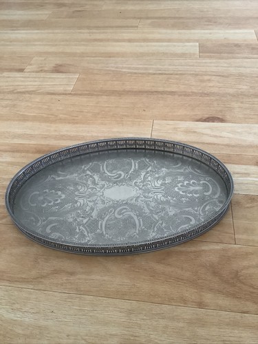 Vintage haseler restall - vintage, &
