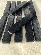 WHOLESALE JOBLOT 12 BLACK