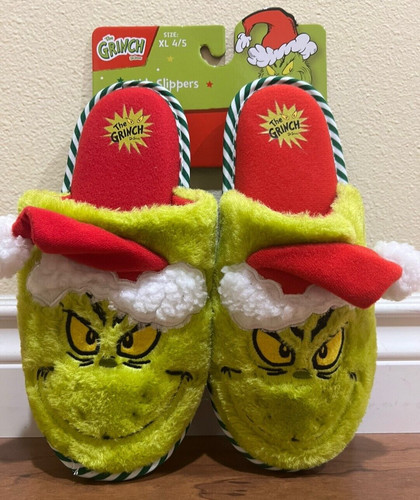 Seuss the grinch - dr.,