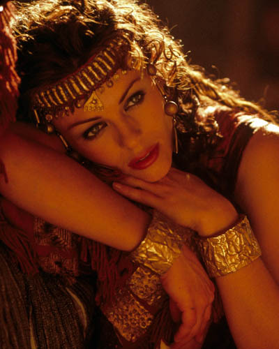 Elizabeth hurley 1012614 - elizabeth, [1012614]