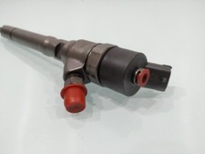 3380027900 injector 520634 for HYUNDAI SANTA FE (SM) 2.0 CRDI VGT COMFORT 2004