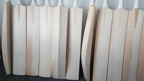 Cricket bat grade english - cricket,