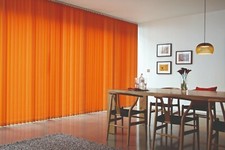 Replacement Vertical Blind