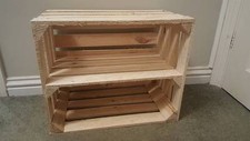 Shoe rack european vintage - european,
