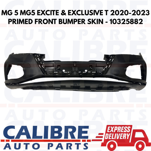 Mg5 excite exclusive t - 5,