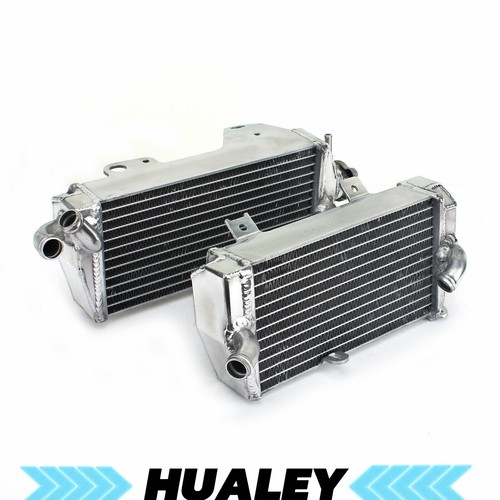 Radiator for 2013 2014 honda - for,