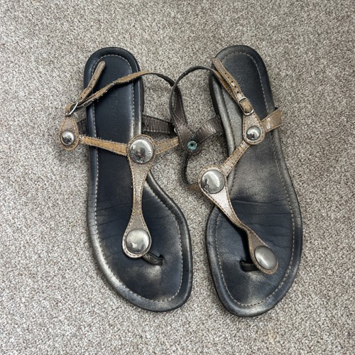 Russell bromley lauren - russell,
