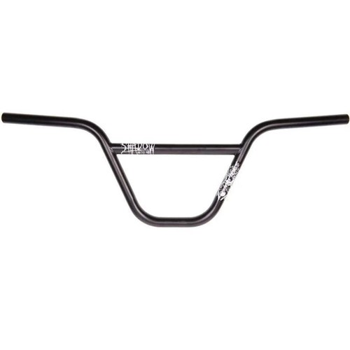 Shadow conspiracy vultus - conspiracy,