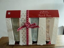 M&S La Maison De Senteurs Hand