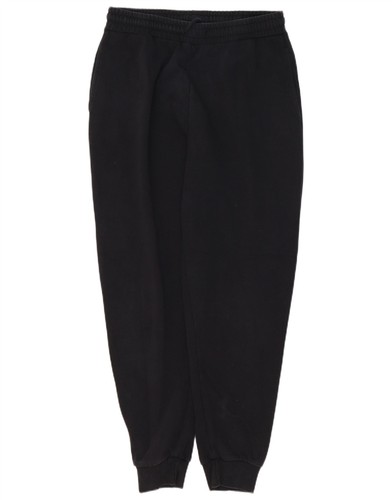 Zara mens tracksuit trousers - tracksuit,