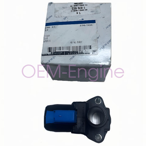 Oem heater control valve - oem,