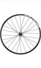Mavic Aksium 700c 6 Bolt Disc