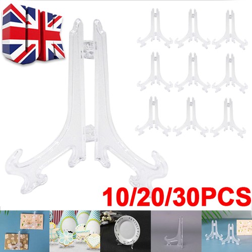 30pc decorative plate - decorative,