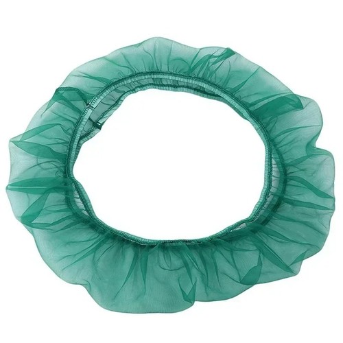 Bird cage seed catcher skirt - seed,