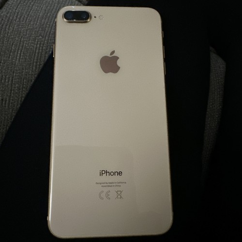 Iphone plus - iphone,