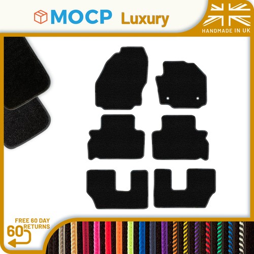 Luxury car mats fit - luxury,