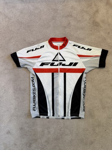 Performance bicycle fuji - bicycle,