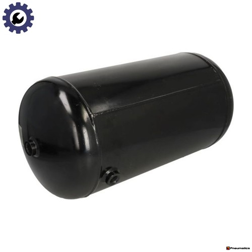 Air tank compressedair - compressedair, system