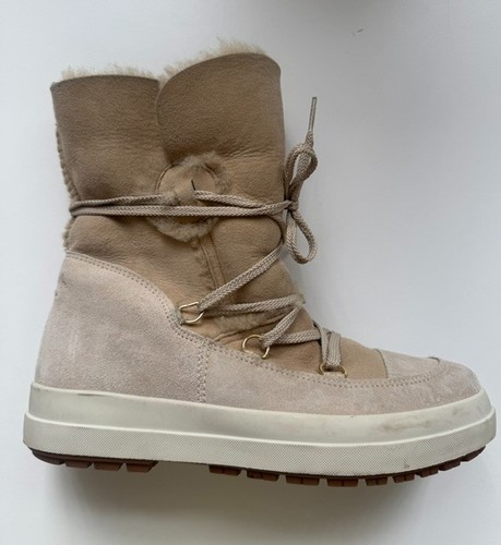 Olang tanya ladies winter snow - tanya,