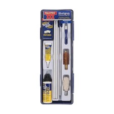 Tetra ValuPro III 12G Shotgun