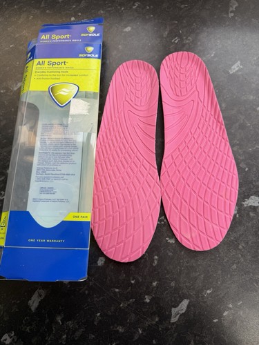 Sof sole all - sole®, sport™