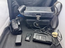 Sony Handycam Video8