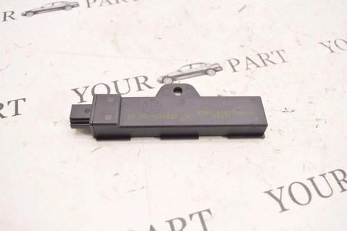 Bmw f25 keyless - f25, entry