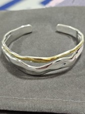 925sterling Silver Minimalist