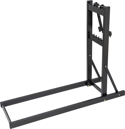 Rou65690 logger mate saw - logger’s,