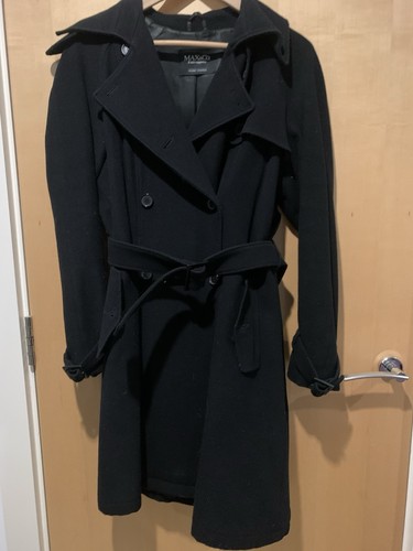 Max mio cappotto - mio,