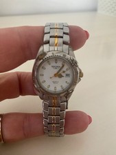 Sekonda ladies wrist - , watches