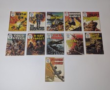 Battle War Picture Library